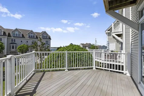 23 Duston Avenue Hampton NH 03842