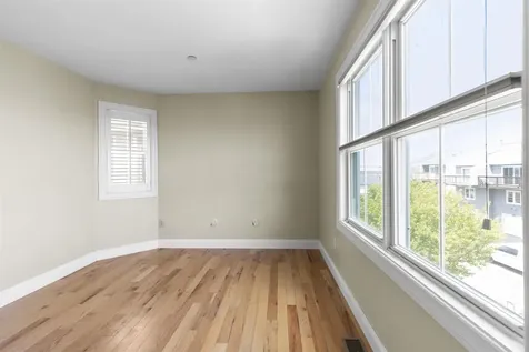 23 Duston Avenue Hampton NH 03842