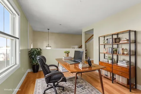 23 Duston Avenue Hampton NH 03842
