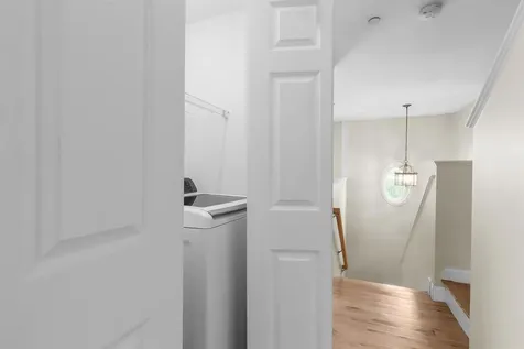 23 Duston Avenue Hampton NH 03842