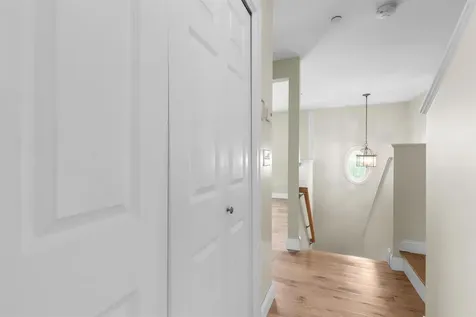 23 Duston Avenue Hampton NH 03842