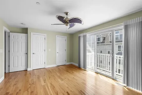 23 Duston Avenue Hampton NH 03842