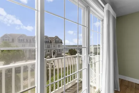 23 Duston Avenue Hampton NH 03842