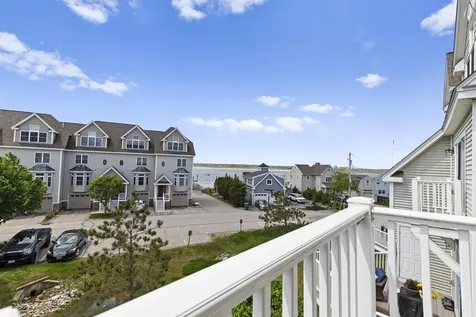 23 Duston Avenue Hampton NH 03842