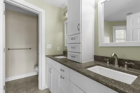 23 Duston Avenue Hampton NH 03842