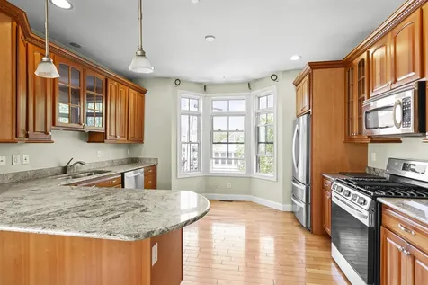 23 Duston Avenue Hampton NH 03842