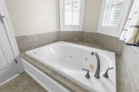 23 Duston Avenue Hampton NH 03842