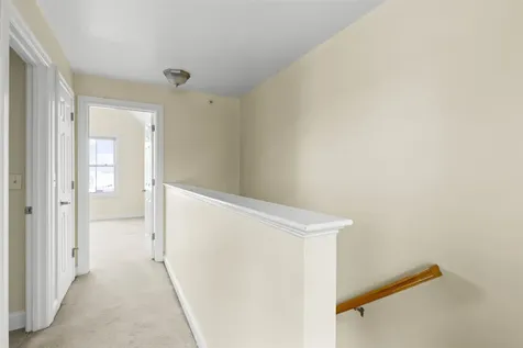 23 Duston Avenue Hampton NH 03842