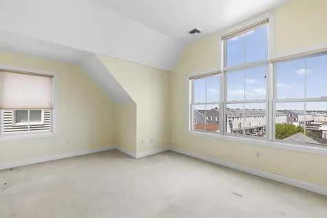 23 Duston Avenue Hampton NH 03842