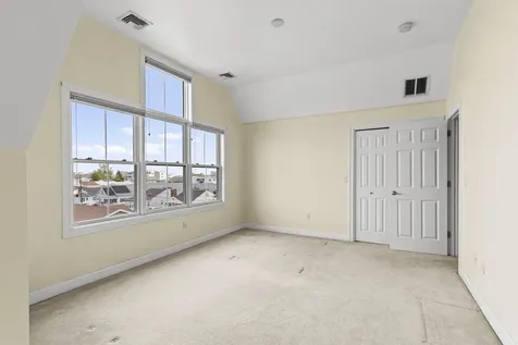 23 Duston Avenue Hampton NH 03842