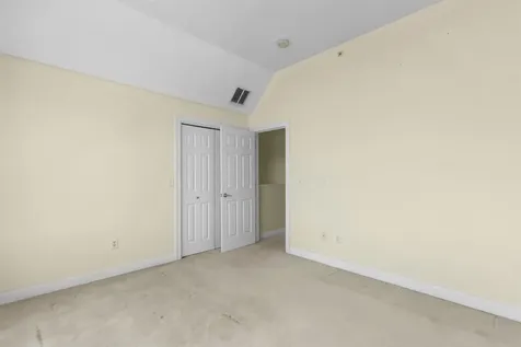 23 Duston Avenue Hampton NH 03842