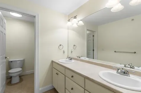 23 Duston Avenue Hampton NH 03842