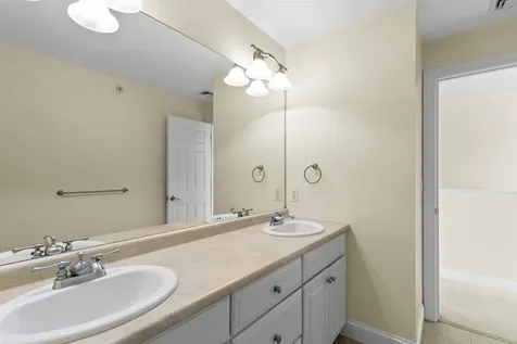 23 Duston Avenue Hampton NH 03842