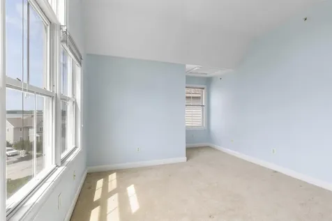 23 Duston Avenue Hampton NH 03842
