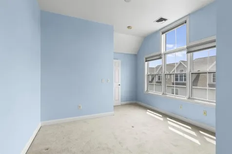 23 Duston Avenue Hampton NH 03842