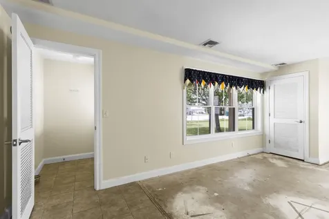 23 Duston Avenue Hampton NH 03842