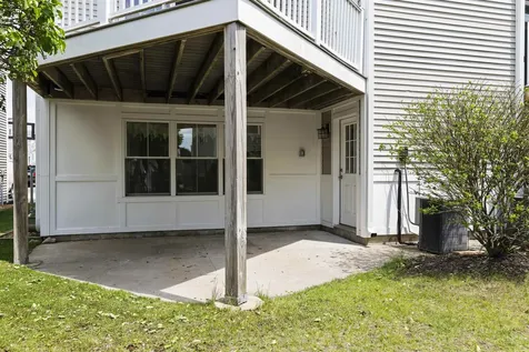 23 Duston Avenue Hampton NH 03842