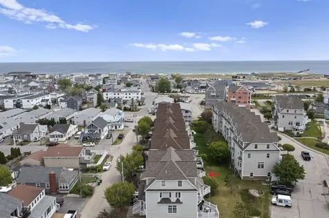 23 Duston Avenue Hampton NH 03842
