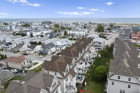 23 Duston Avenue Hampton NH 03842