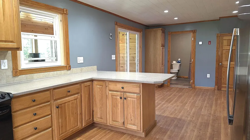 68 Milan Hill Road Milan NH 03588