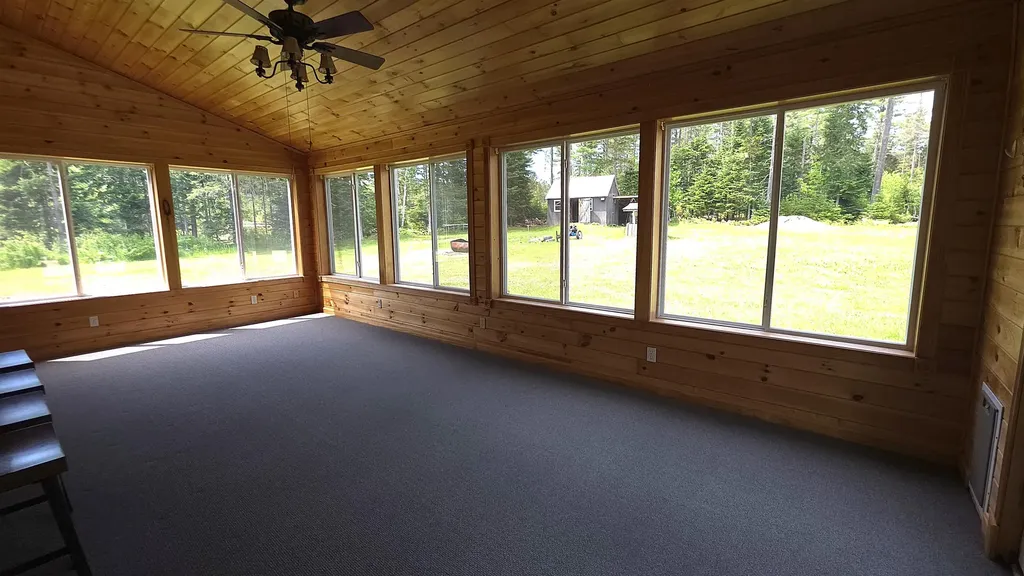 68 Milan Hill Road Milan NH 03588