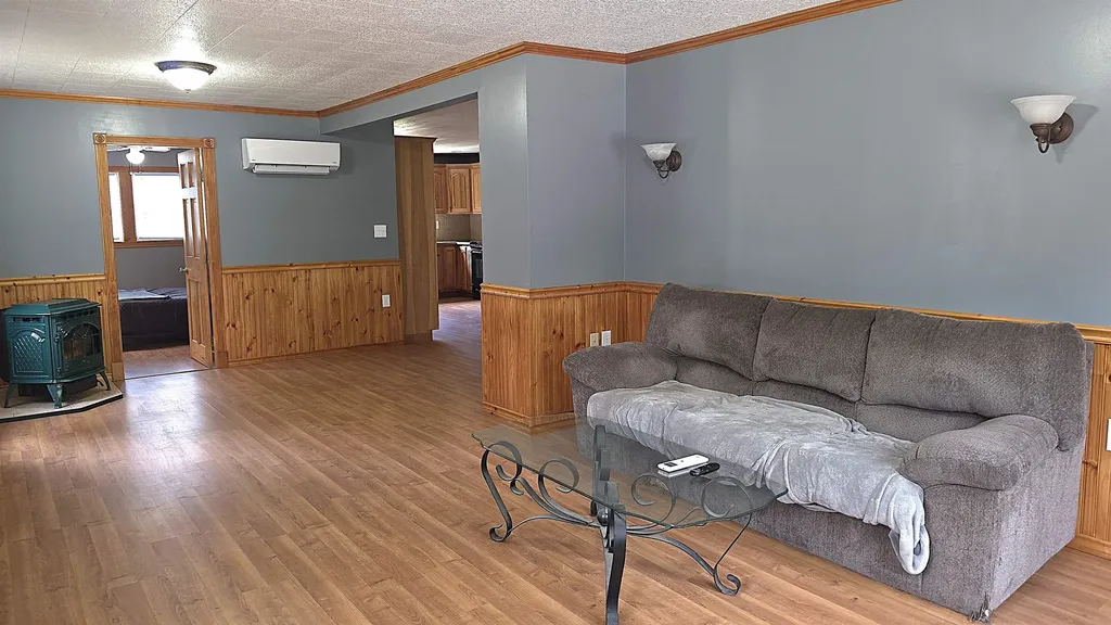 68 Milan Hill Road Milan NH 03588