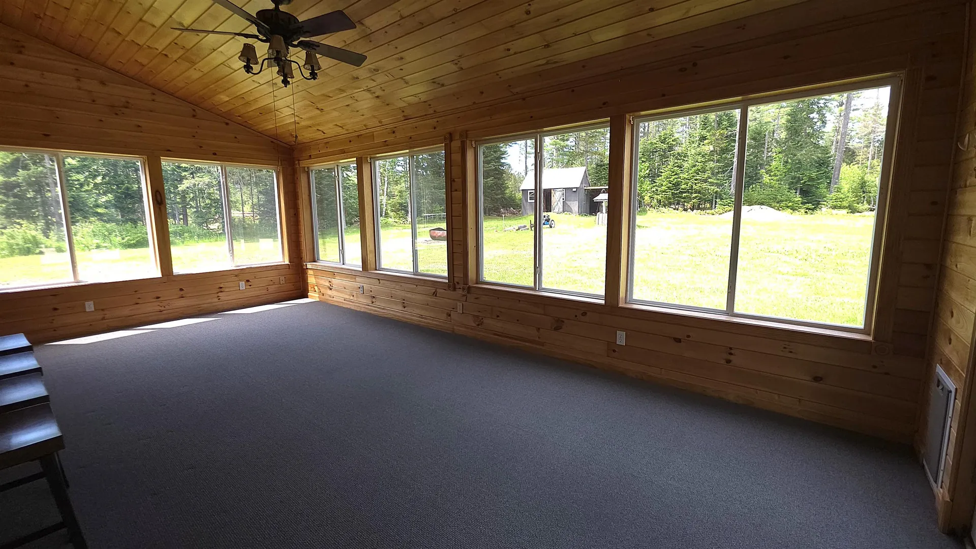 68 Milan Hill Road Milan NH 03588