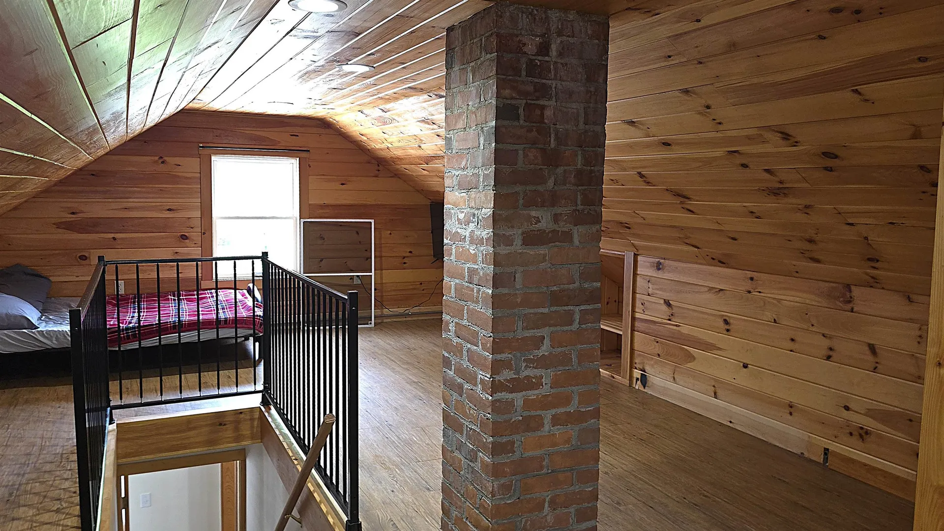 68 Milan Hill Road Milan NH 03588