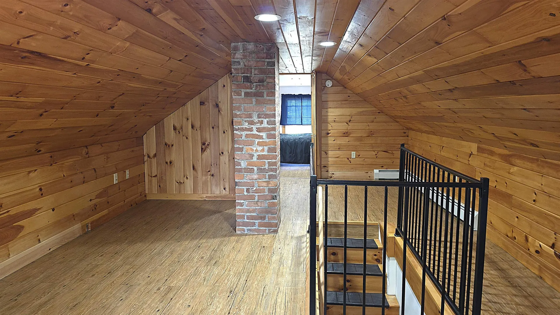 68 Milan Hill Road Milan NH 03588