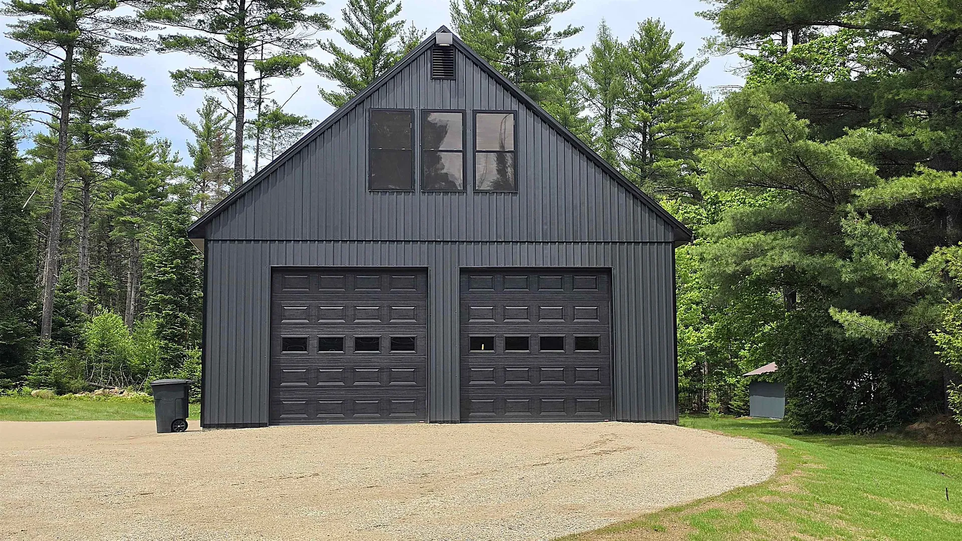 68 Milan Hill Road Milan NH 03588