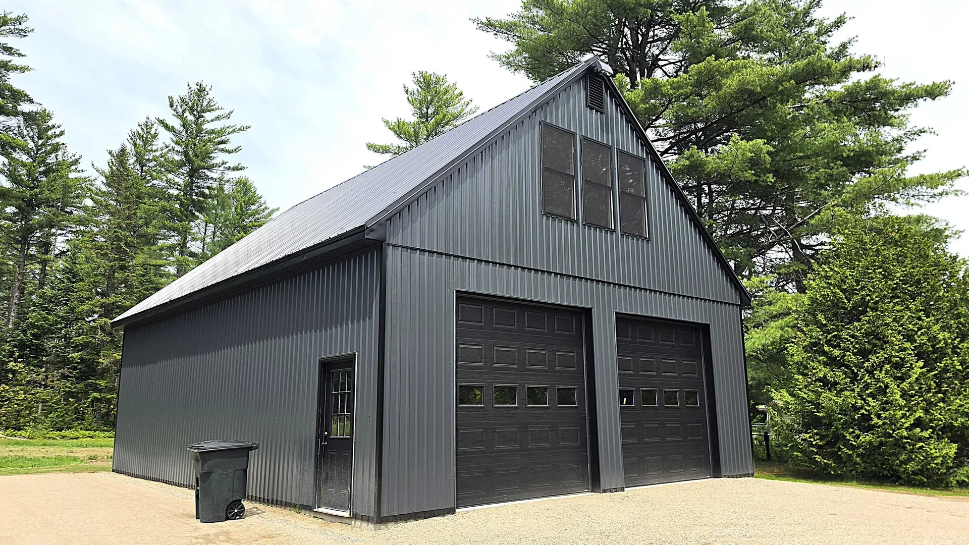 68 Milan Hill Road Milan NH 03588