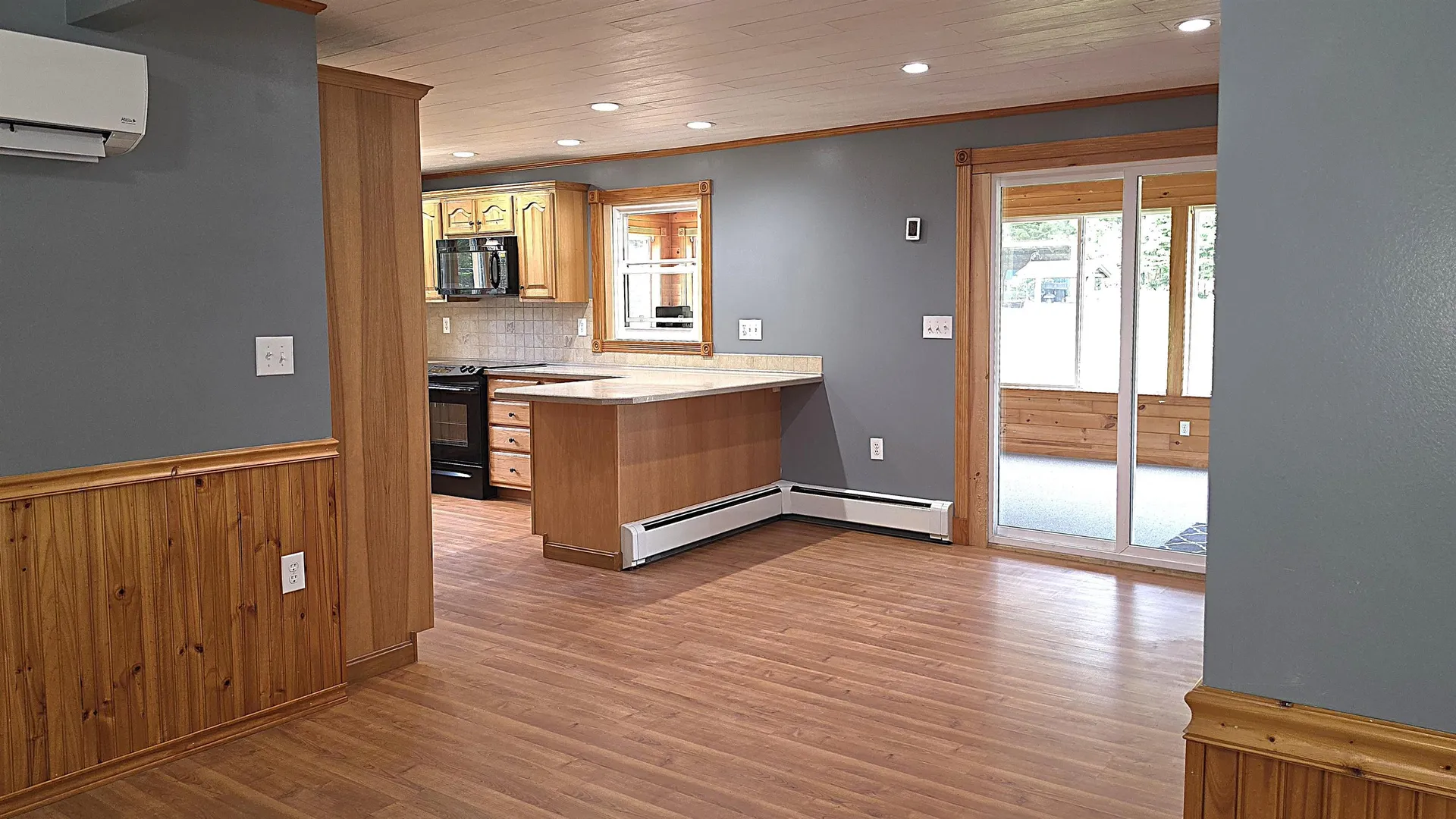 68 Milan Hill Road Milan NH 03588