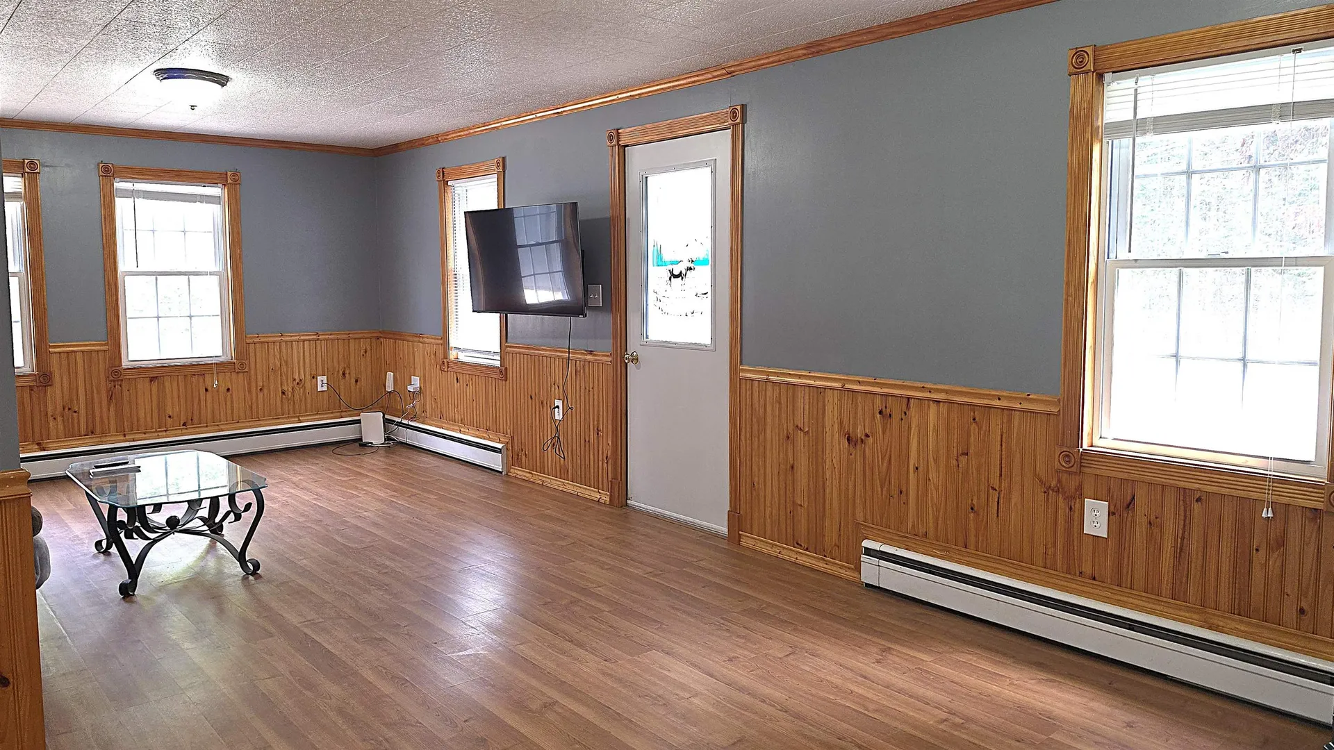 68 Milan Hill Road Milan NH 03588