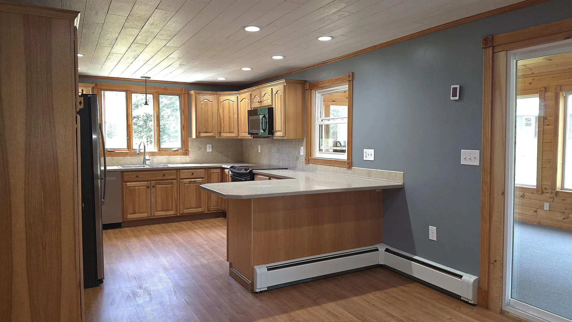 68 Milan Hill Road Milan NH 03588
