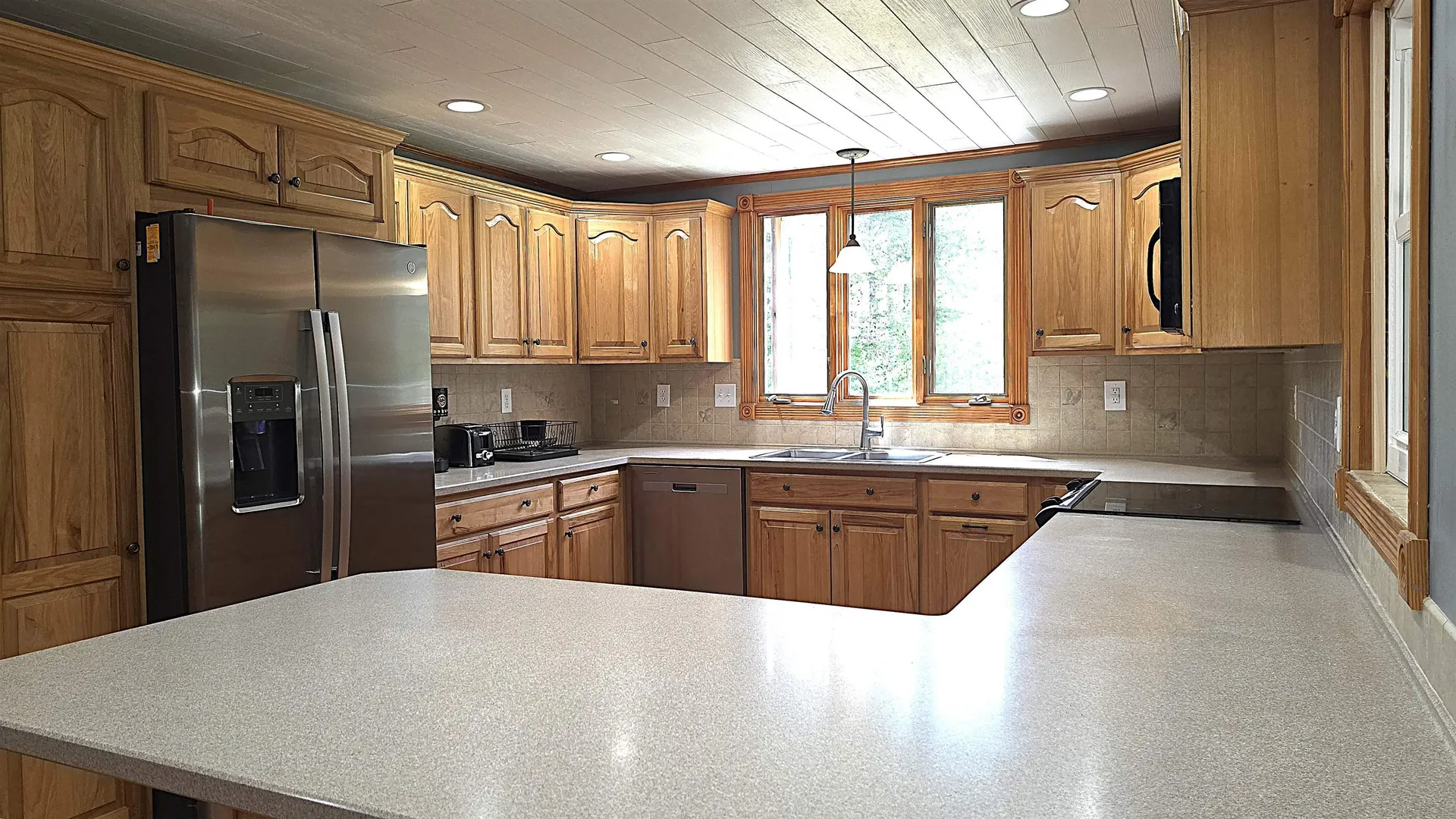 68 Milan Hill Road Milan NH 03588