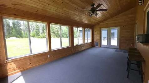 68 Milan Hill Road Milan NH 03588
