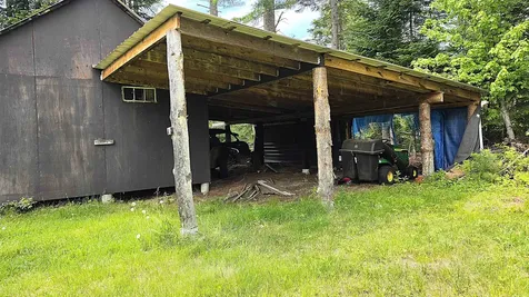 68 Milan Hill Road Milan NH 03588
