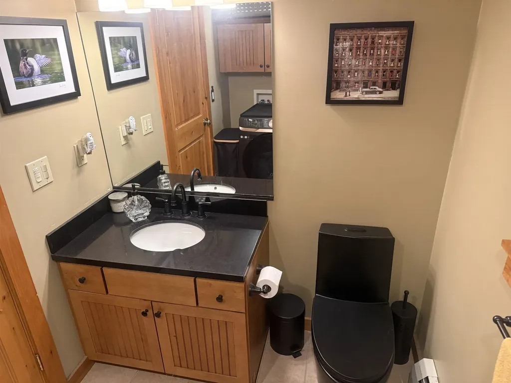 63 Black Cat Island Road Moultonborough NH 03254