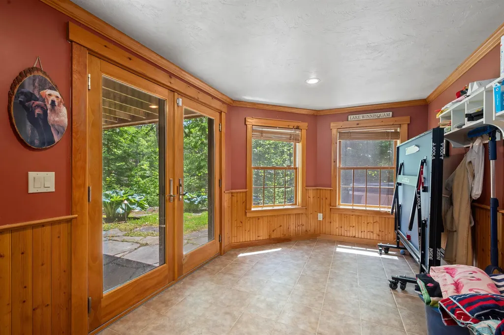 63 Black Cat Island Road Moultonborough NH 03254