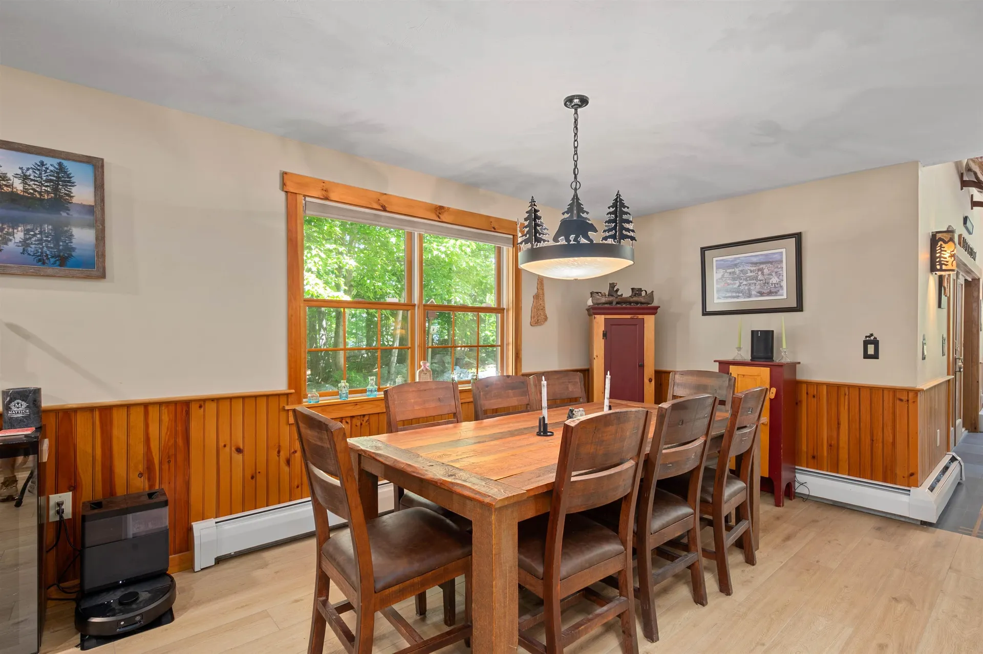 63 Black Cat Island Road Moultonborough NH 03254