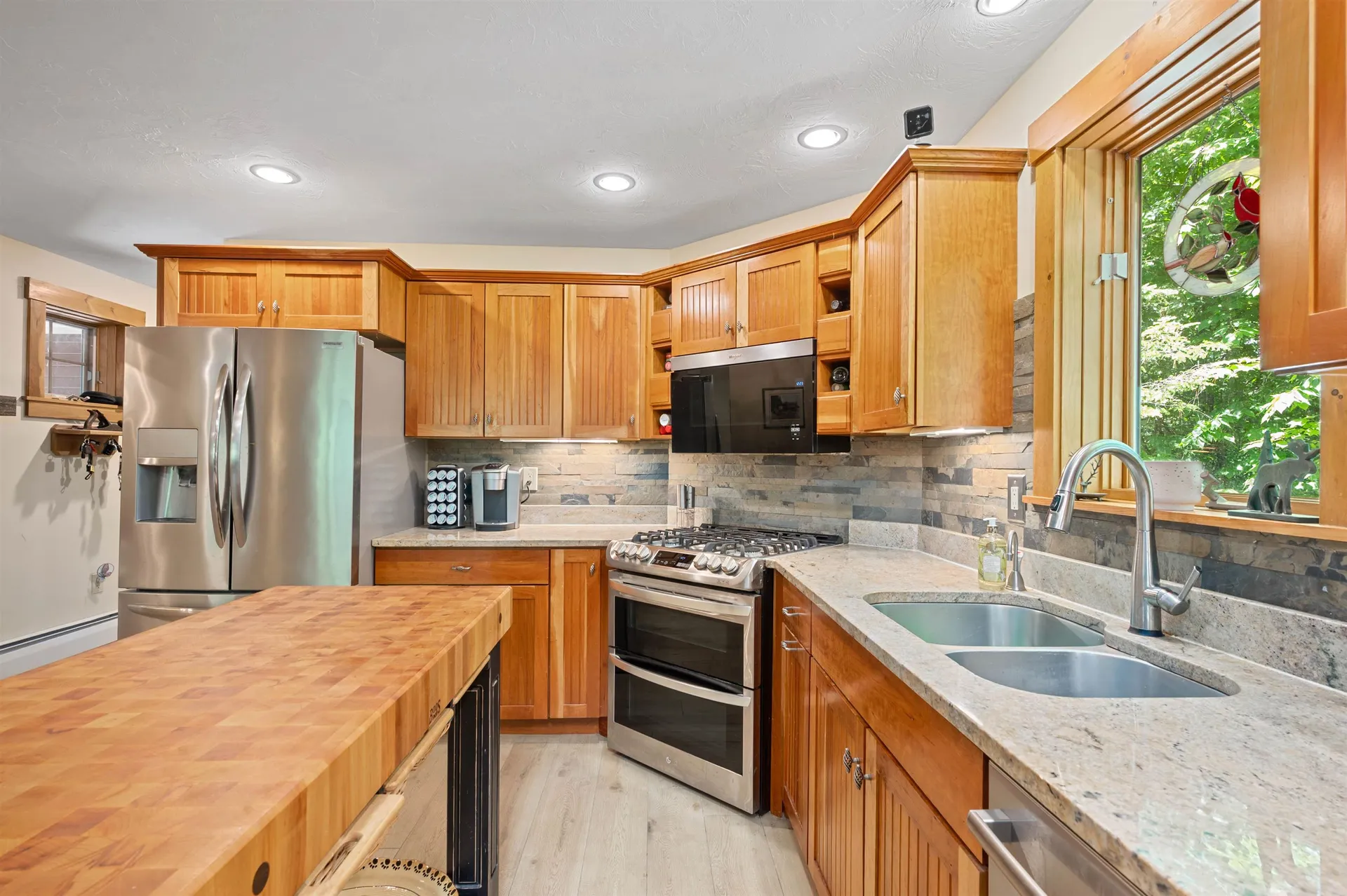 63 Black Cat Island Road Moultonborough NH 03254