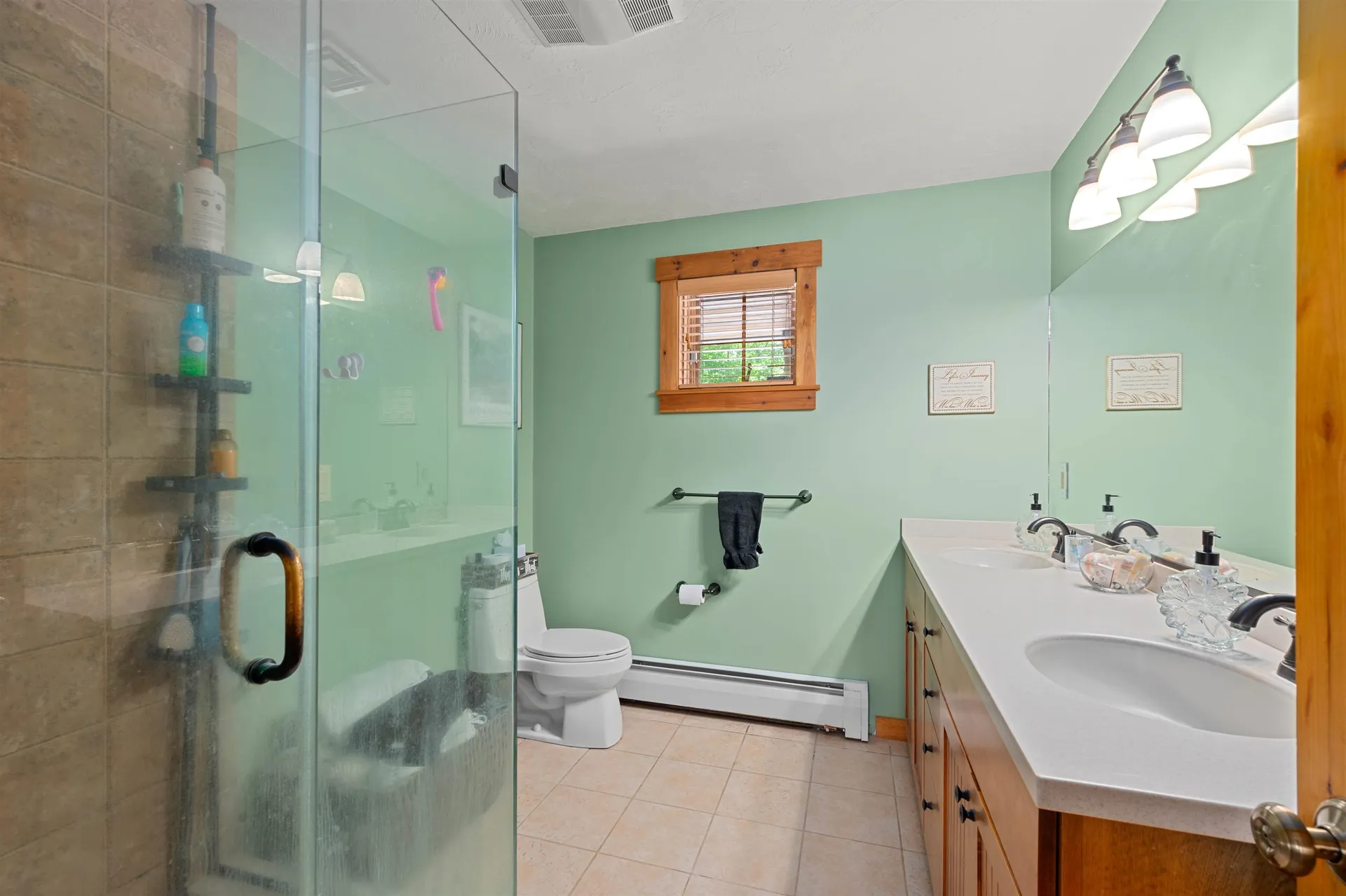 63 Black Cat Island Road Moultonborough NH 03254