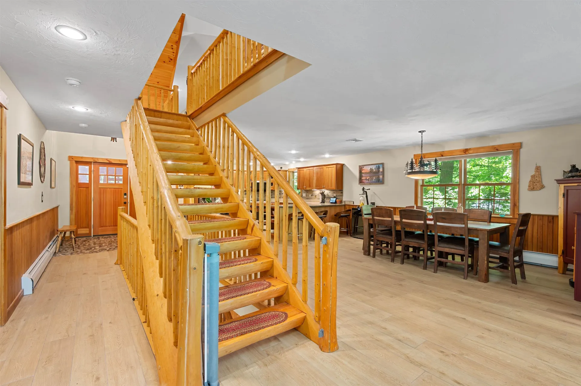 63 Black Cat Island Road Moultonborough NH 03254