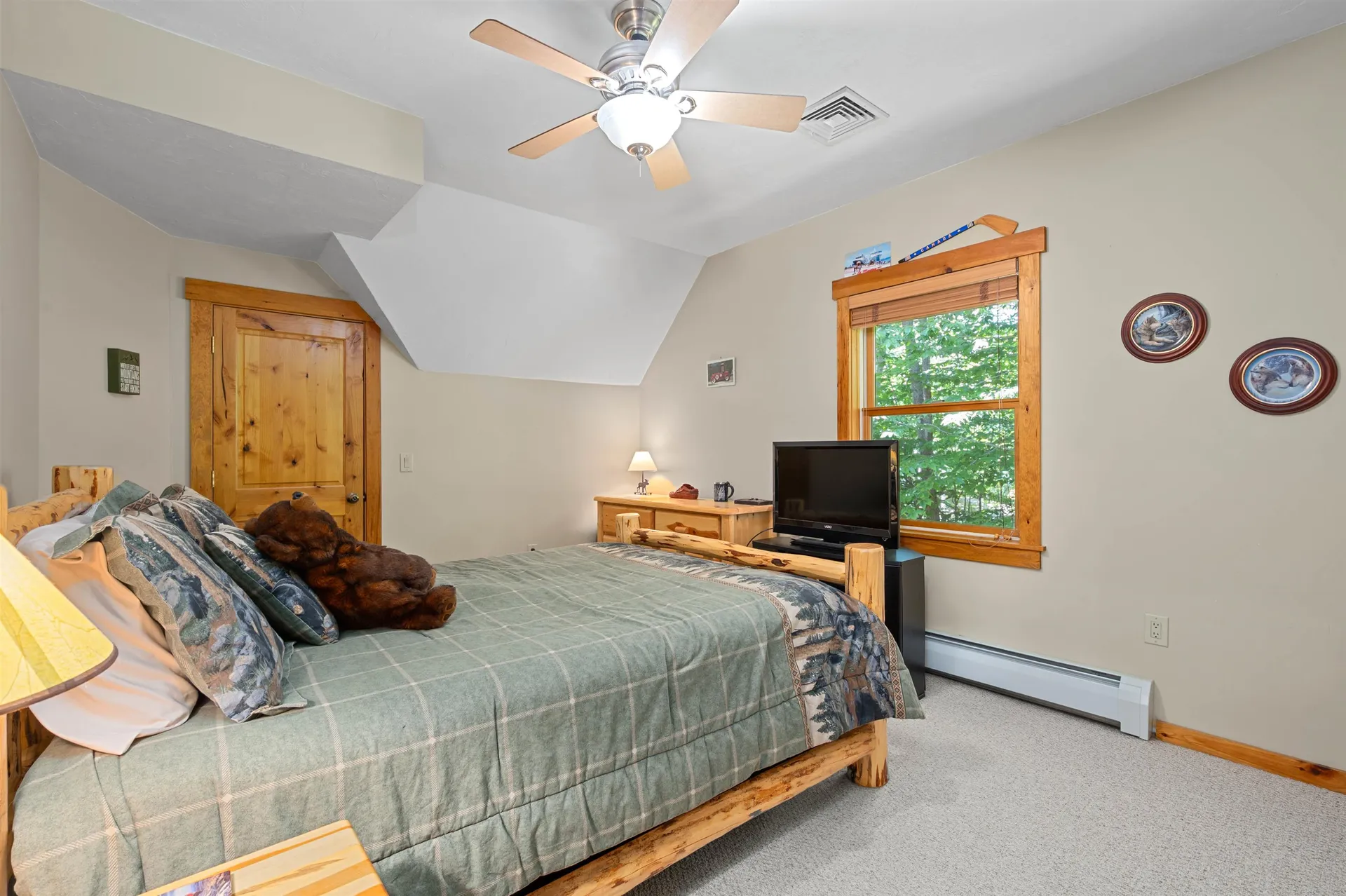 63 Black Cat Island Road Moultonborough NH 03254