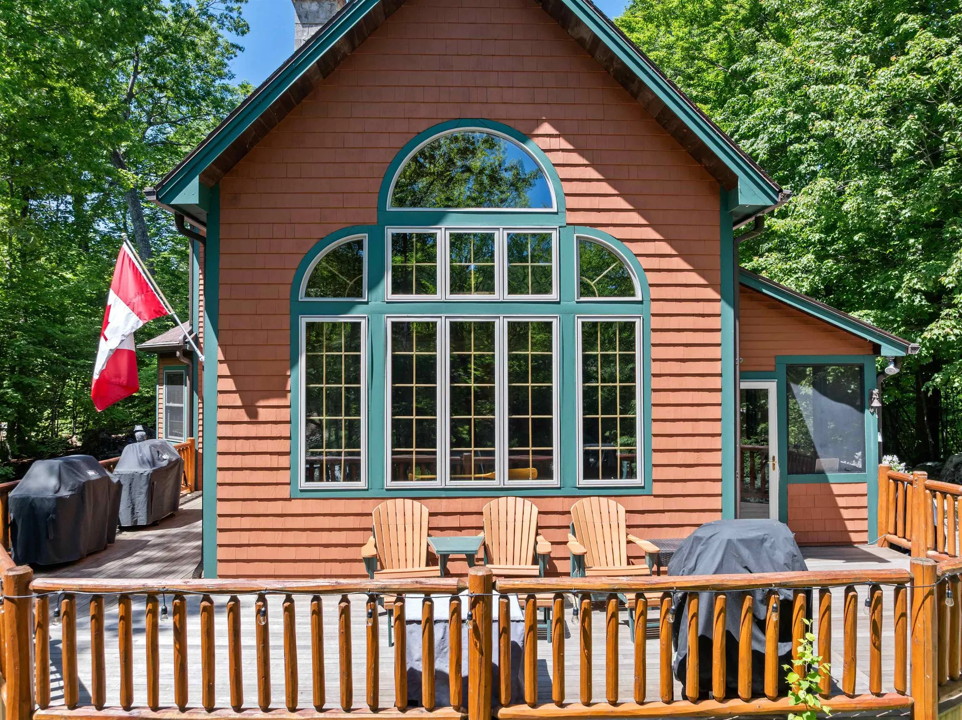 63 Black Cat Island Road Moultonborough NH 03254