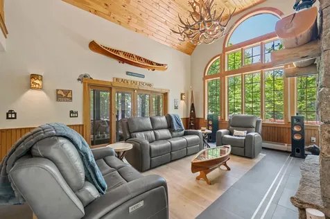 63 Black Cat Island Road Moultonborough NH 03254