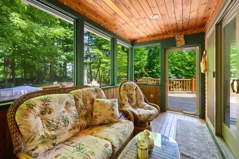 63 Black Cat Island Road Moultonborough NH 03254