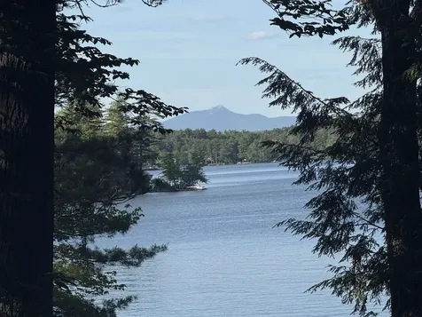 63 Black Cat Island Road Moultonborough NH 03254