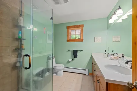 63 Black Cat Island Road Moultonborough NH 03254