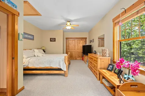 63 Black Cat Island Road Moultonborough NH 03254